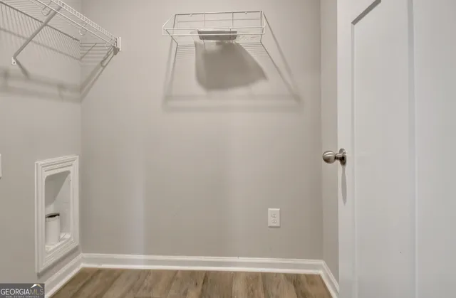 $389,000 | 109 Landon Drive, Whitesburg, GA 30185