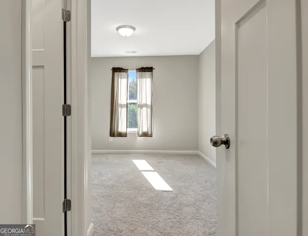 $389,000 | 109 Landon Drive, Whitesburg, GA 30185