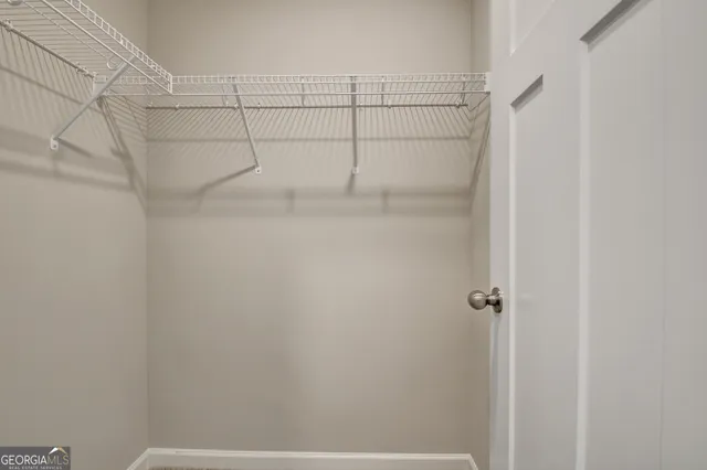 $389,000 | 109 Landon Drive, Whitesburg, GA 30185