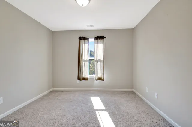 $389,000 | 109 Landon Drive, Whitesburg, GA 30185