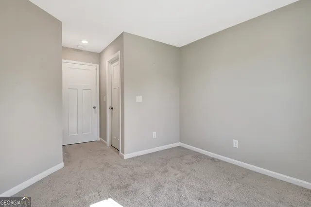 $389,000 | 109 Landon Drive, Whitesburg, GA 30185