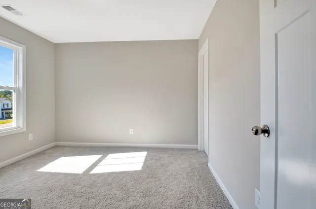 $389,000 | 109 Landon Drive, Whitesburg, GA 30185