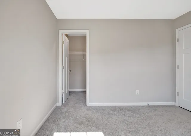 $389,000 | 109 Landon Drive, Whitesburg, GA 30185