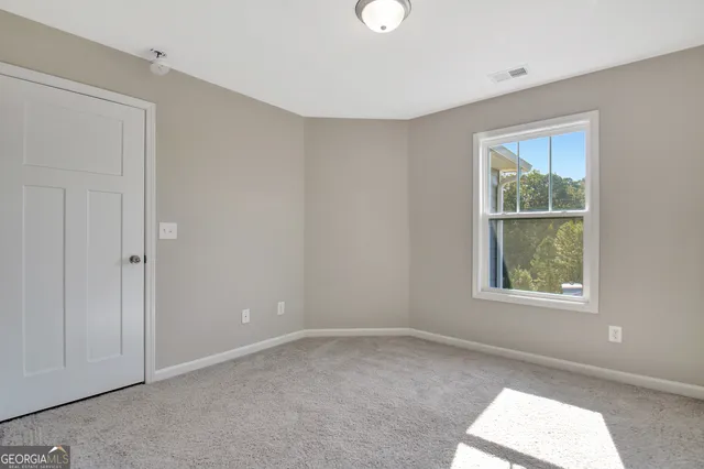 $389,000 | 109 Landon Drive, Whitesburg, GA 30185