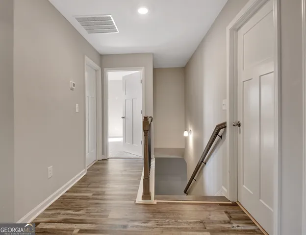 $389,000 | 109 Landon Drive, Whitesburg, GA 30185