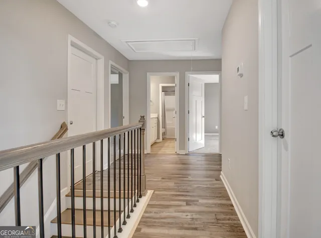 $389,000 | 109 Landon Drive, Whitesburg, GA 30185