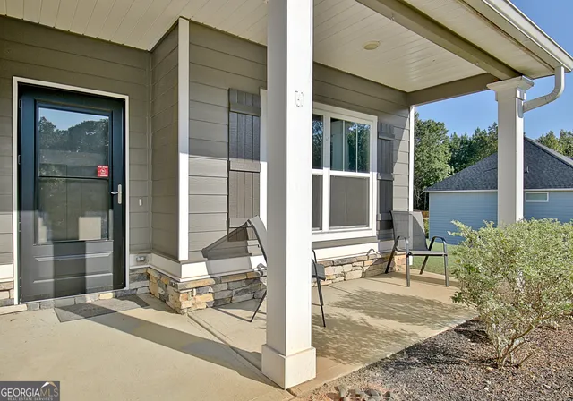 $389,000 | 109 Landon Drive, Whitesburg, GA 30185