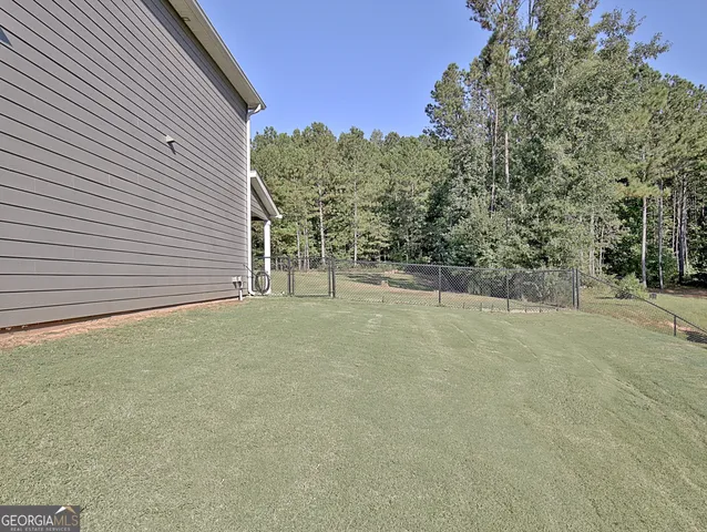 $389,000 | 109 Landon Drive, Whitesburg, GA 30185