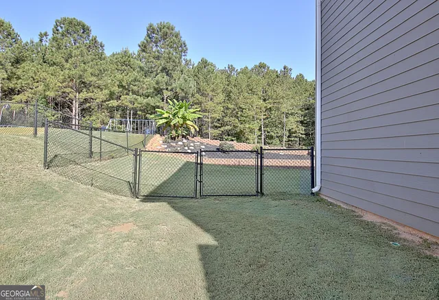 $389,000 | 109 Landon Drive, Whitesburg, GA 30185