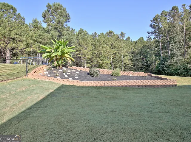 $389,000 | 109 Landon Drive, Whitesburg, GA 30185