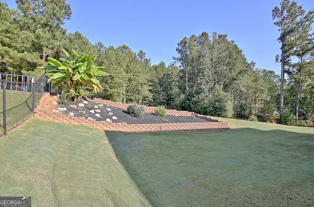 $389,000 | 109 Landon Drive, Whitesburg, GA 30185