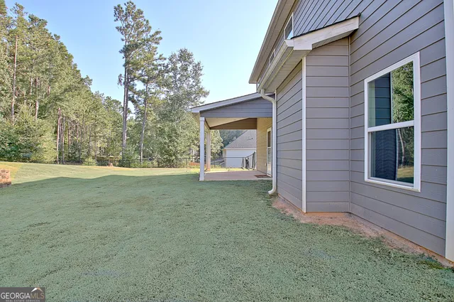 $389,000 | 109 Landon Drive, Whitesburg, GA 30185