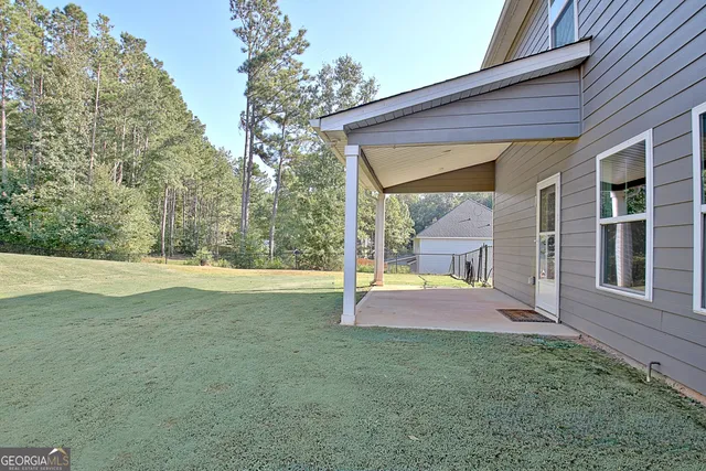 $389,000 | 109 Landon Drive, Whitesburg, GA 30185