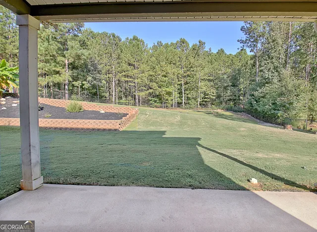 $389,000 | 109 Landon Drive, Whitesburg, GA 30185