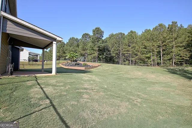 $389,000 | 109 Landon Drive, Whitesburg, GA 30185