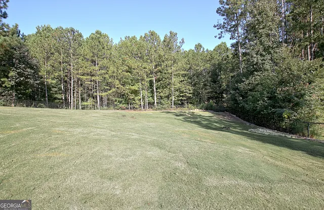 $389,000 | 109 Landon Drive, Whitesburg, GA 30185