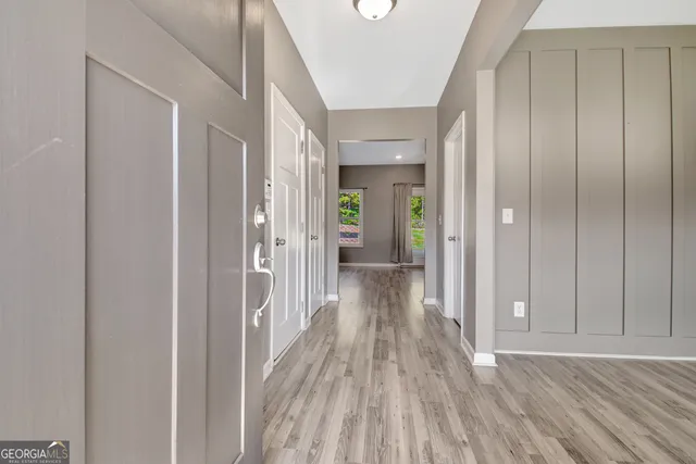 $389,000 | 109 Landon Drive, Whitesburg, GA 30185