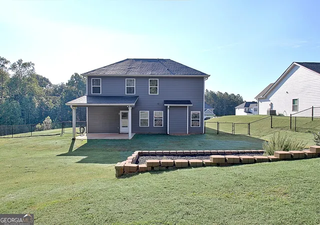 $389,000 | 109 Landon Drive, Whitesburg, GA 30185