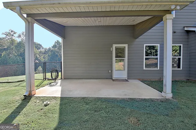 $389,000 | 109 Landon Drive, Whitesburg, GA 30185