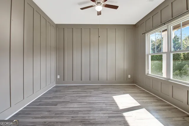 $389,000 | 109 Landon Drive, Whitesburg, GA 30185