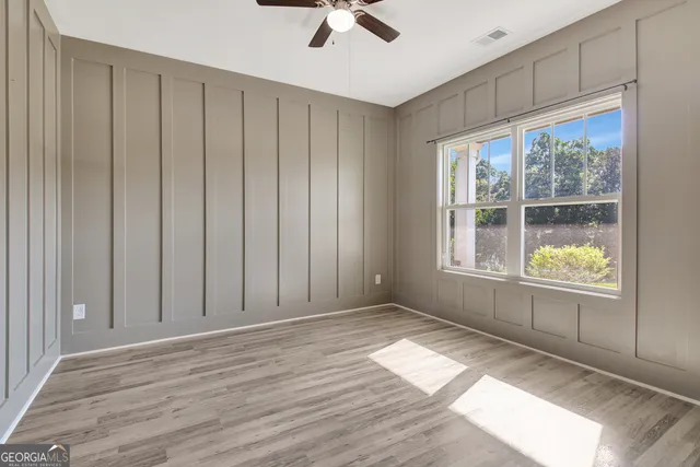 $389,000 | 109 Landon Drive, Whitesburg, GA 30185