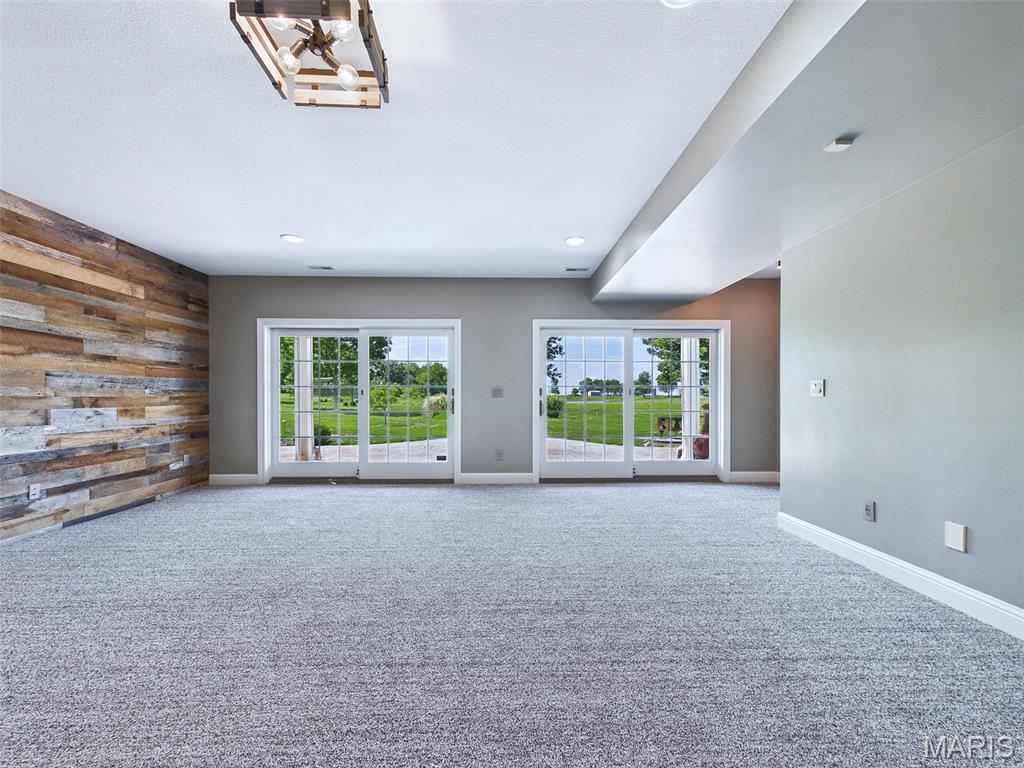1751 Elizabeth Road Staunton, IL 62088 - Photo 43 of 67
