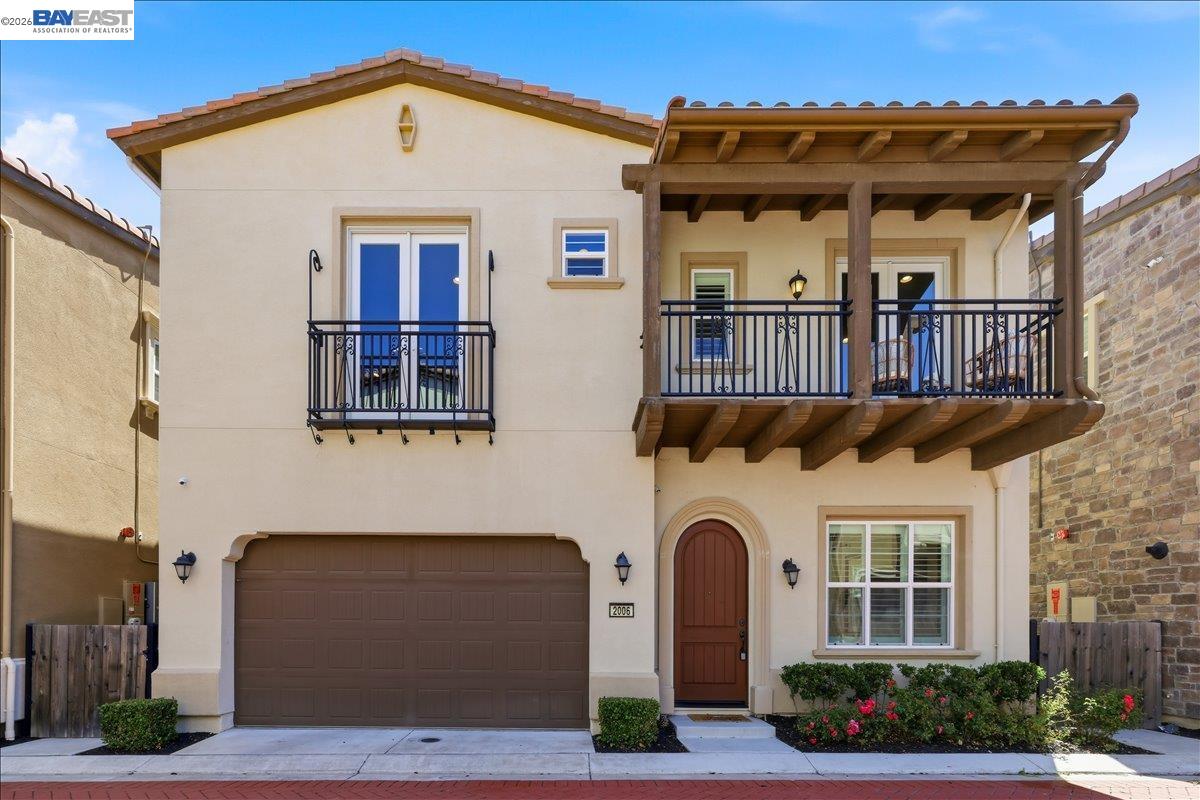 2006 Trefoil Road San Ramon, CA 94582 - Photo 2 of 94