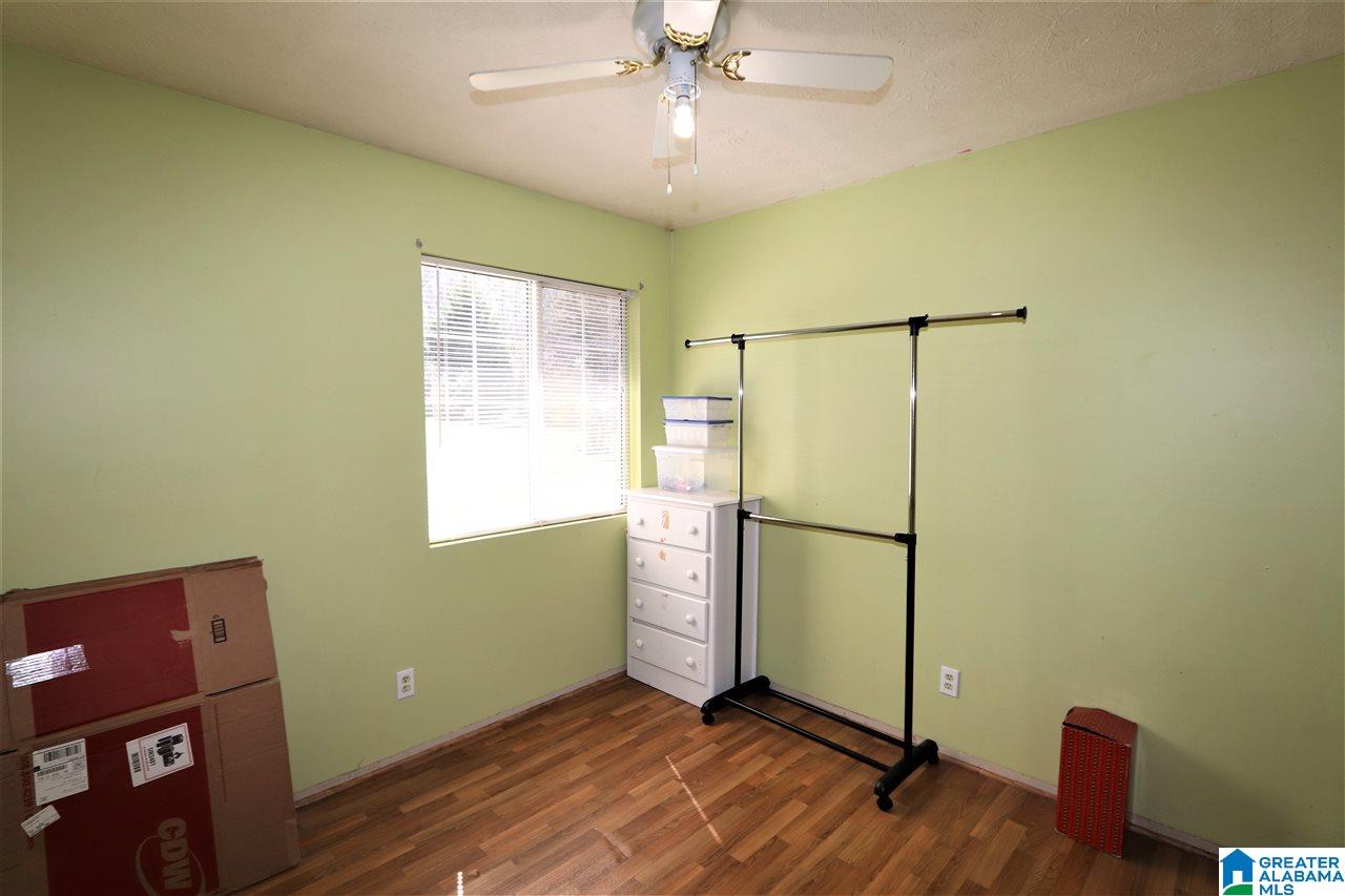 397 Crooked Creek Road Sylacauga, AL 35150 - Photo 14 of 30