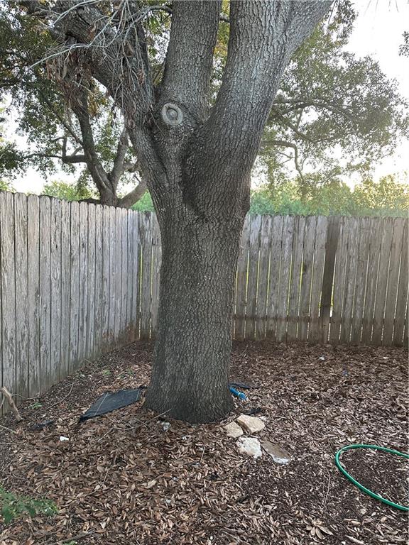323 West Davis Road Edinburg, TX 78541 - Photo 13 of 17