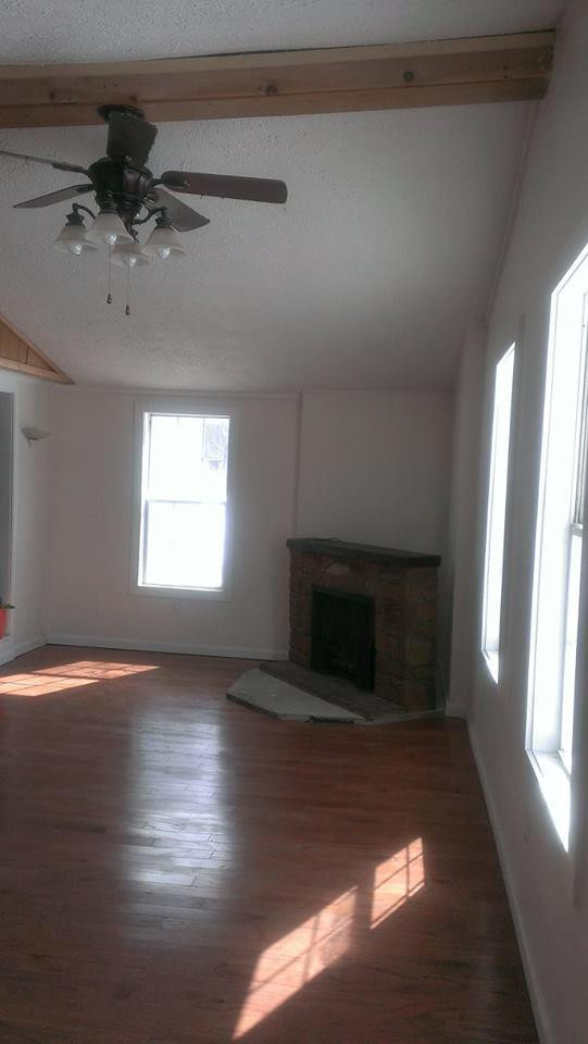 102 Wangum Road Moira, NY 12957 - Photo 14 of 32
