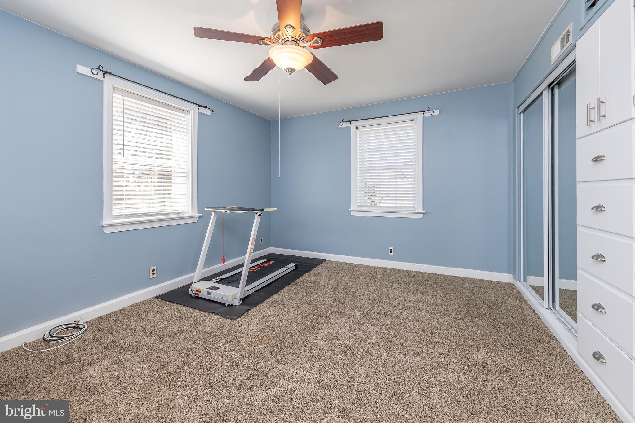 303 Main Street Mantua, NJ 08051 - Photo 22 of 50