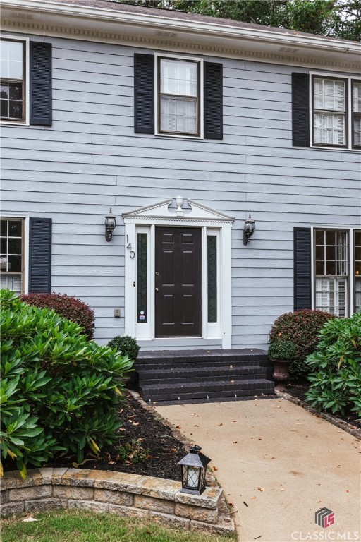 140 High Ridge Drive Athens, GA 30606 - Photo 6 of 58