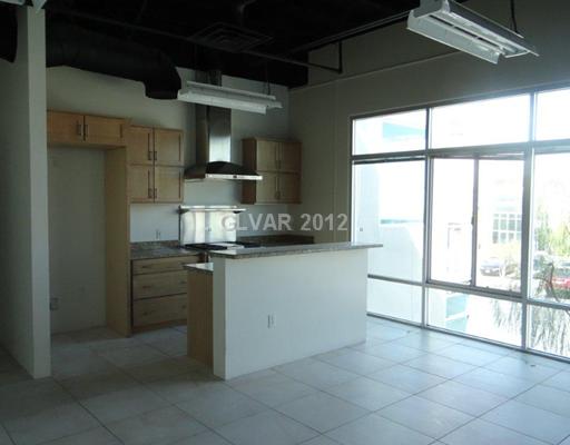 4030 East Post Road Las Vegas, NV 89120 - Photo 3 of 12 Kitchen.