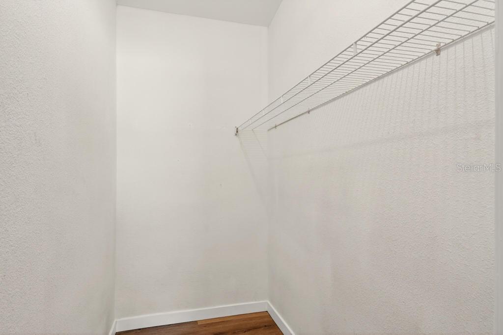 40100 Jim Scotts Road Leesburg, FL 34788 - Photo 49 of 80 Gallery Image 49