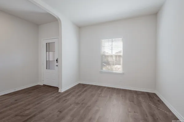 $2,350 | 2926 Wentwood Road, San Antonio, TX 78245