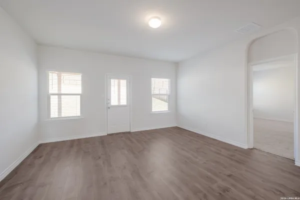 $2,350 | 2926 Wentwood Road, San Antonio, TX 78245