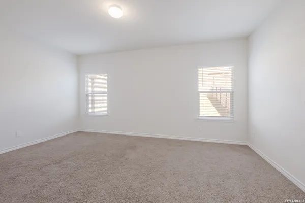 $2,350 | 2926 Wentwood Road, San Antonio, TX 78245