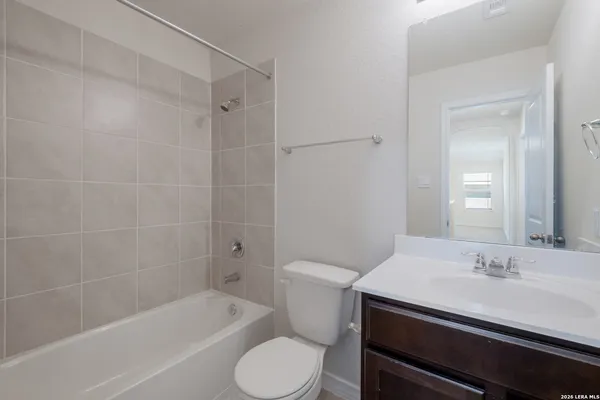 $2,350 | 2926 Wentwood Road, San Antonio, TX 78245