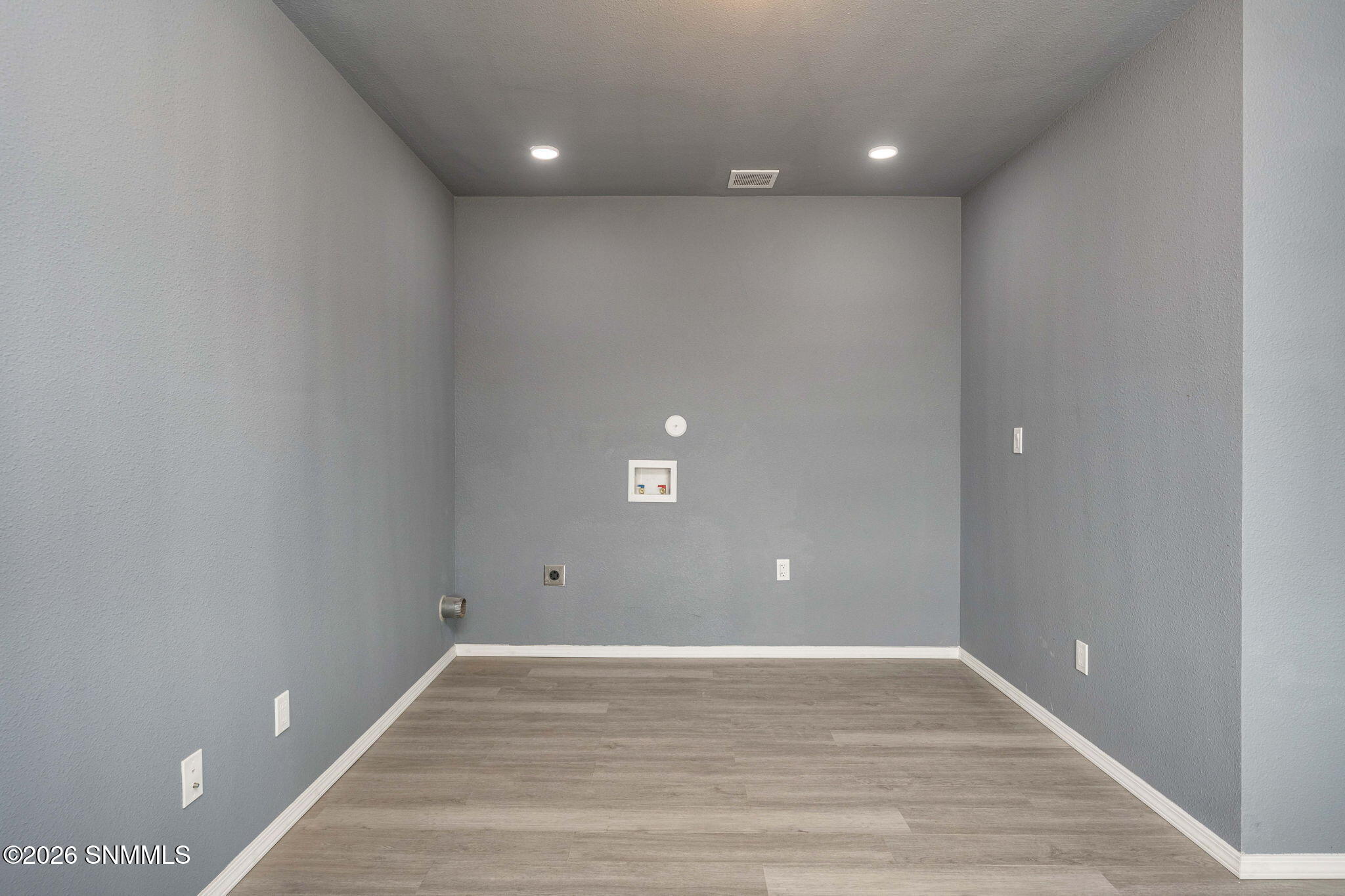 2013 Rocca Seca Road Las Cruces, NM 88012 - Photo 8 of 36 15-web-or-mls-Snappin Homes (RoccaSecca2