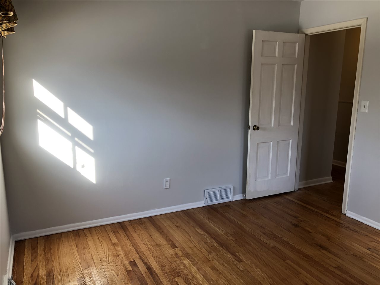 1708 Notre Dame Road Rockford, IL 61103 - Photo 11 of 25 Gallery Image 11