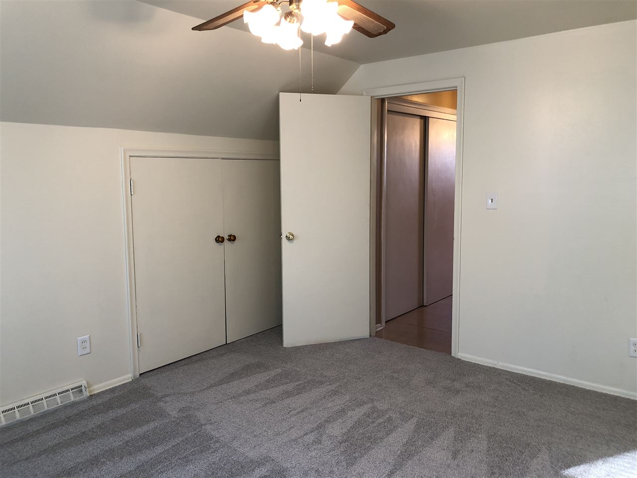 1708 Notre Dame Road Rockford, IL 61103 - Photo 16 of 25 Gallery Image 16