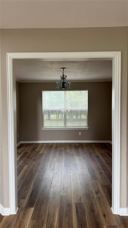 7942 Chisum Road Sanger, TX 76266 - Photo 6 of 15