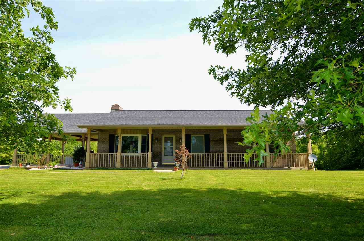 734 Maher Road Independence, KY 41051 - Photo 1 of 30 Gallery Image 1