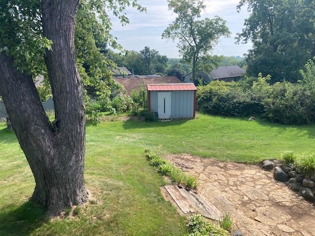 307 Jarvis Street Ridgeway, WI 53582 - Photo 6 of 37 Gallery Image 6
