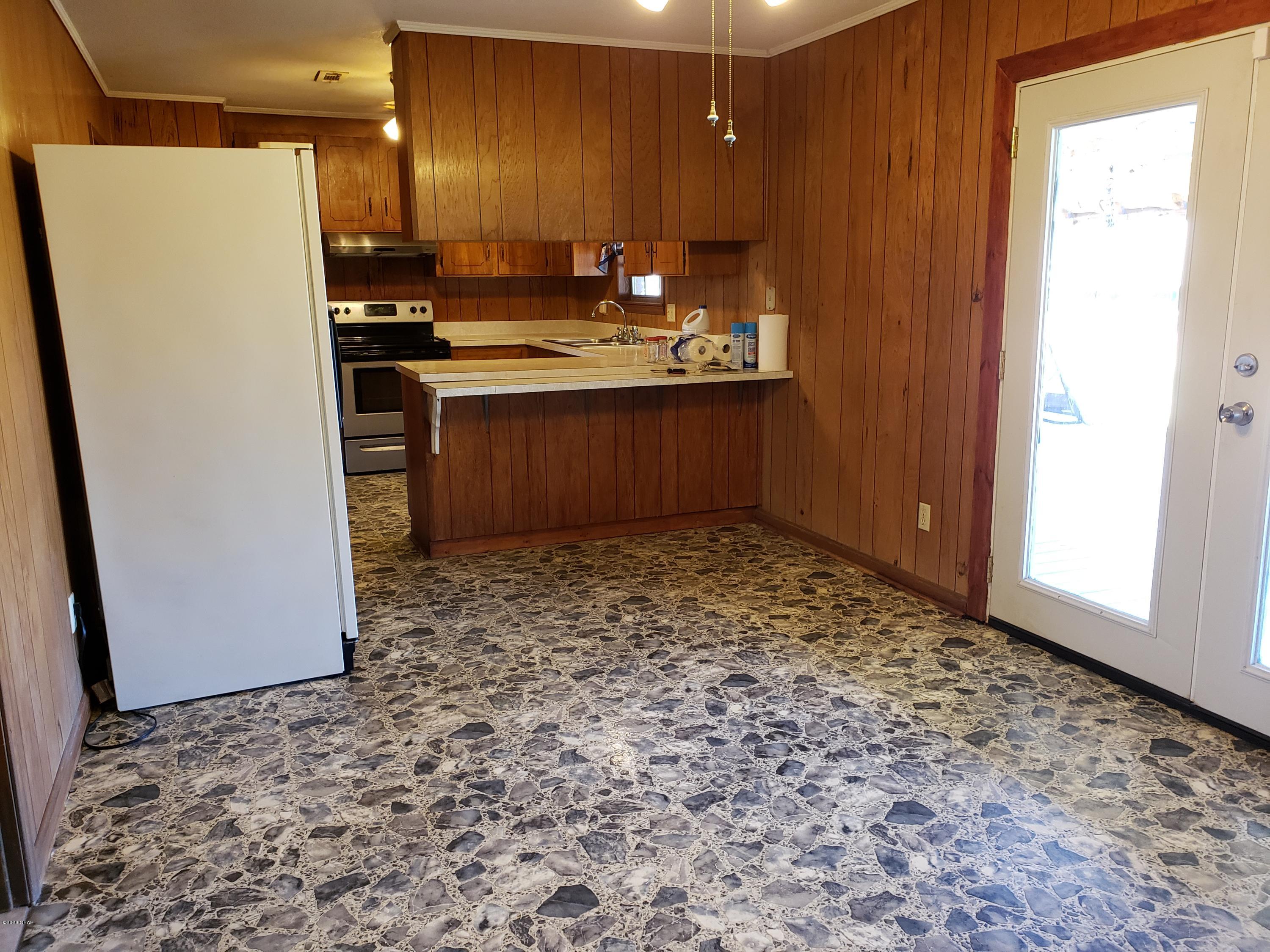 1982 Crooms Road Cottondale, FL 32431 - Photo 23 of 36