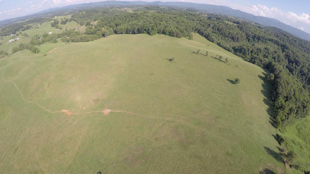 Tbd Tattle Branch Road Chilhowie, VA 24319 - Photo 29 of 38 Gallery Image 29