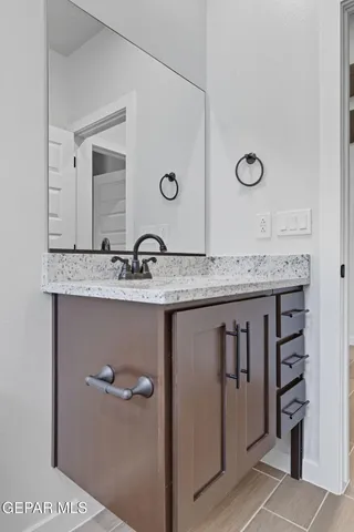 $308,450 | 12925 Pontesbury Drive, El Paso, TX 79928