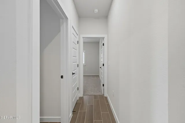 $308,450 | 12925 Pontesbury Drive, El Paso, TX 79928