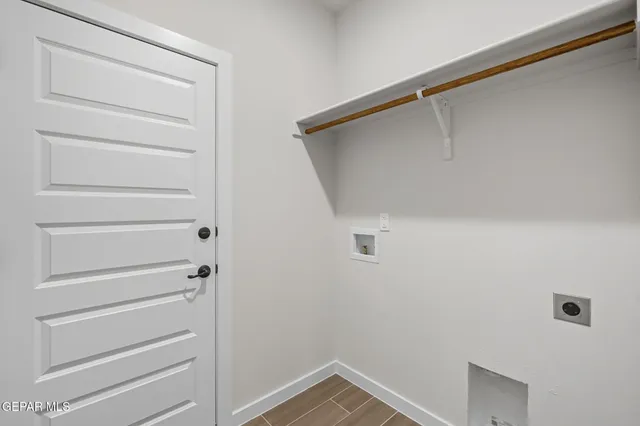 $308,450 | 12925 Pontesbury Drive, El Paso, TX 79928