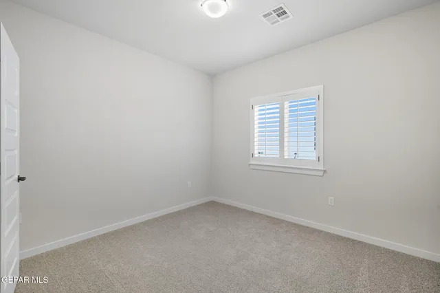 $308,450 | 12925 Pontesbury Drive, El Paso, TX 79928